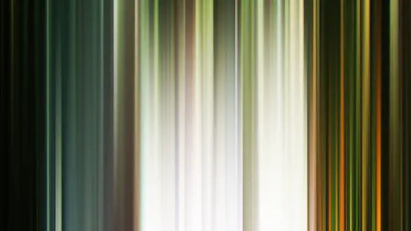 Abstrakte Bunte Farbverlauf Hintergrund Modernes Design — Stockfoto