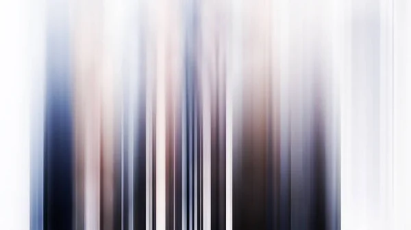 Vertikala Linjer Abstrakt Bakgrund — Stockfoto
