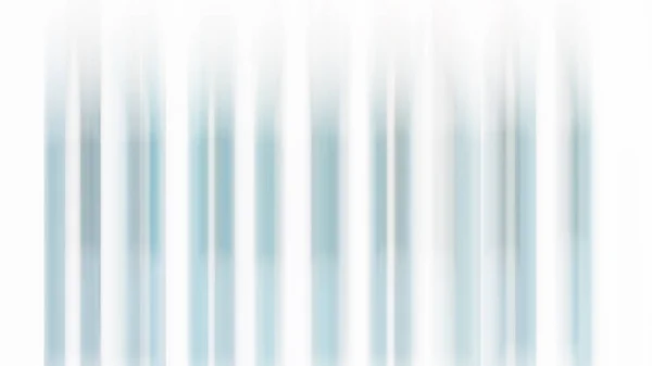 Sammanfattning Ljus Bakgrund Bakgrund Färgglada Gradient Blurry Soft Smooth Pastel — Stockfoto