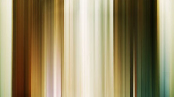 抽象的な6ライト背景の壁紙の多彩な勾配のぼやけの柔らかい滑らかなパステル色の動きの設計グラフィック レイアウトのウェブおよび移動式明るい輝く光 — ストック写真