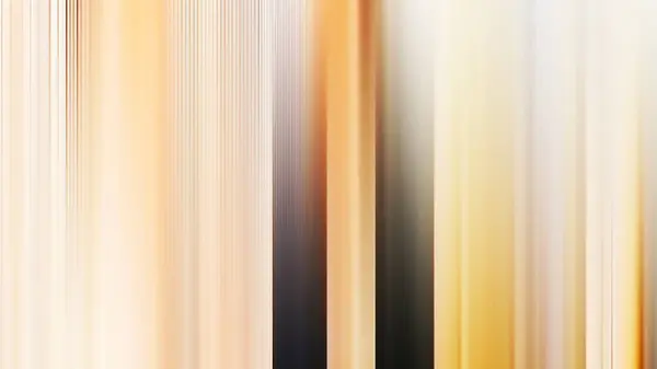 Abstract Lichte Achtergrond Behang Kleurrijke Verloop Waas Zacht Smooth Pastel — Stockfoto