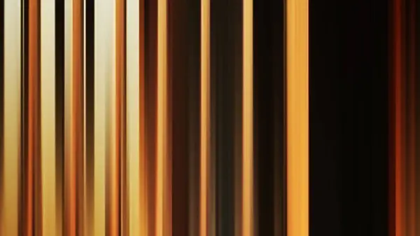 Abstrakt Světlé Pozadí Tapety Barevný Přechod Rozmazané Měkké Hladké Pastelové — Stock fotografie