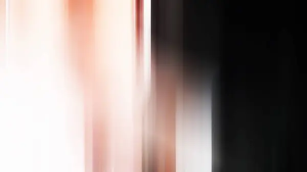 Абстракция Светодиодный Фон Обои Красочные Градиентные Размытые Мягкие Плавные Цвета — стоковое фото
