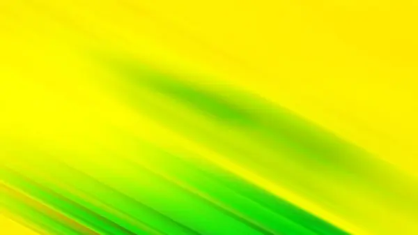 Abstract Green Background Vector Illustration — Stock Photo, Image