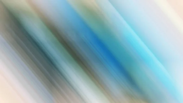 Abstracte Kleurrijke Gradiënt Beweging Concept Achtergrond — Stockfoto
