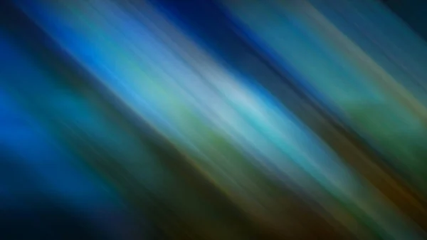 Fundo Abstrato Azul Cinza — Fotografia de Stock