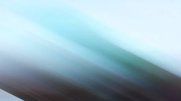 Blauer Farbverlauf Hintergrund Vektorillustration — Stockfoto
