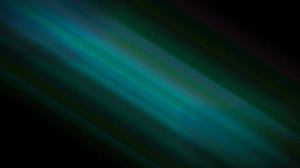 Тёмно Синий Векторный Фон — стоковое фото