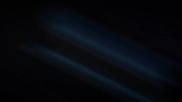 Bulanık Işık Izleri Arkaplan — Stok fotoğraf