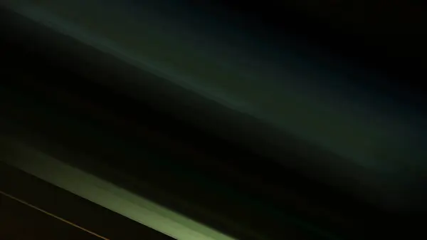 Цветная Масляная Краска Грандиозный Квадратный Фон Текстурированной Поверхности — стоковое фото