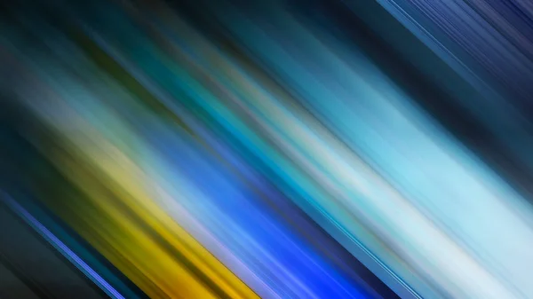 Abstracte Achtergrond Met Verloop Kleur — Stockfoto