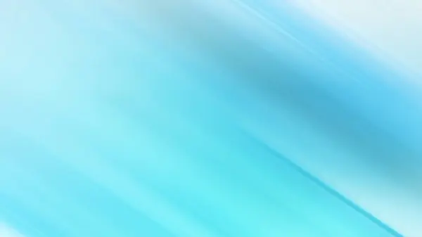 Синий Светлый Фон Фон Элегантный Фон Красивый Элегантный Графический Шаблон — стоковое фото