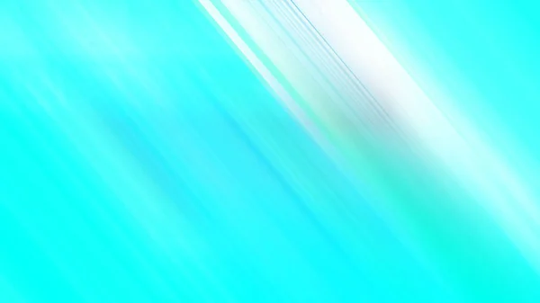 Blurred Lines Modern Abstract Colors Flat Vague Abstract Illustration Gradient — Stock Photo, Image