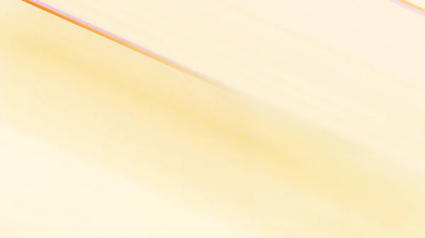 抽象的なパステル柔らかいカラフルな滑らかなぼやけたテクスチャーされた背景は 金色でトーニングされたフォーカスオフ — ストック写真