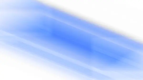 Lichtblauwe Vector Abstracte Heldere Textuur — Stockfoto