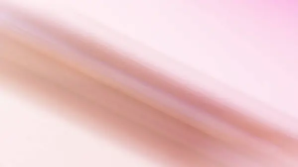 Размытый Цветовой Фон Движении Абстрактный Градиентный Цвет Фона — стоковое фото
