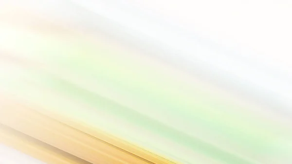 Soyut Pastel Yumuşak Renkli Yumuşak Bulanık Arkaplan Odak Tonundan Yeşil — Stok fotoğraf
