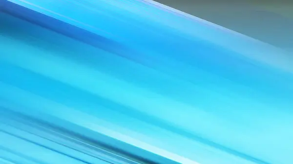 Блакитне Світло Абстрактний Фон Красива Елегантна Ілюстрація Графічний Дизайн Мистецтва — стокове фото