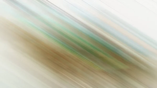 Розмиті Барвисті Текстури Лінії Абстрактна Ілюстрація — стокове фото