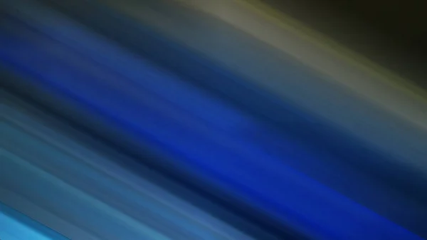 Modello Luminoso Astratto Vettore Blu Scuro Illustrazione Astratta Glitter Nel — Foto Stock