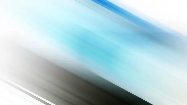 Blau Und Weiß Abstrakten Hintergrund Schöne Elegante Illustration Grafik Design — Stockfoto
