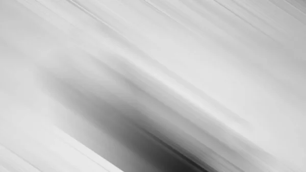 Abstrakte Grauweiße Hintergrund — Stockfoto