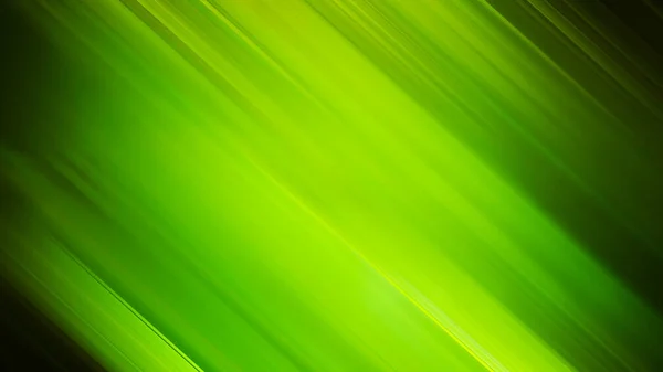 Abstract Green Background Lines Stripes — Stock Photo, Image