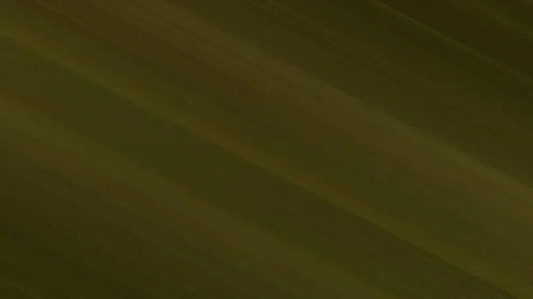 Koyu Kahverengi Sarı Arkaplan — Stok fotoğraf