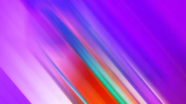 Abstract Kleurrijke Achtergrond Bewegingsvervaging — Stockfoto