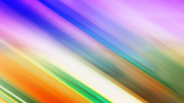 Niewyraźne Linie Kolorowe Abstrakcyjne Tło Gradientowa Abstrakcyjna Konstrukcja Gradientem — Zdjęcie stockowe
