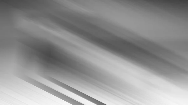 Abstrakte Und Verschwommene Hintergründe Graue Farbe — Stockfoto