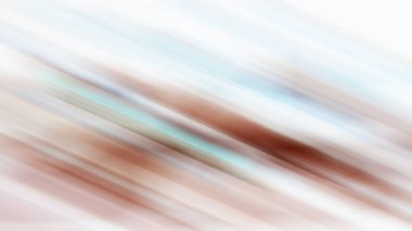 bulanık renkli arka plan doku