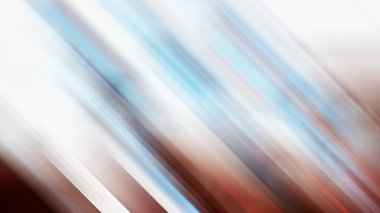 soyut renkli bulanık arkaplan