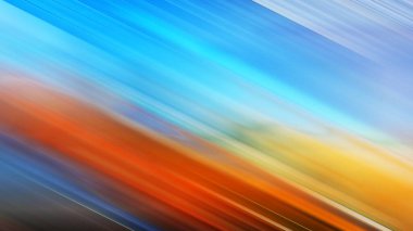 soyut pastel yumuşak renkli yumuşak bulanık dokulu arka plan odak tonlu. duvar kağıdı ya da web tasarımı olarak kullan