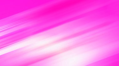 pembe arka plan. soyut tasarım.