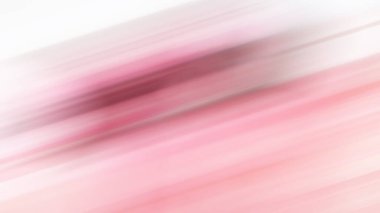 soyut renkli bulanık arkaplan