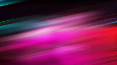 Soyut 6 Işık Arkaplan Duvar Kağıdı Renkli Gradyan Bulanık Yumuşak Yumuşak Pastel Renkler Hareket tasarım grafiksel yerleşim ağı ve gezici parlak ışık