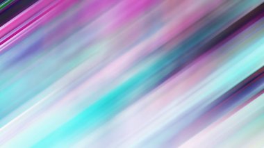 soyut renkli bulanık arkaplan