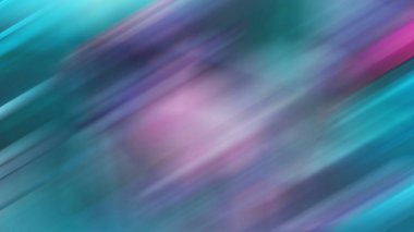 soyut renkli bulanık arkaplan