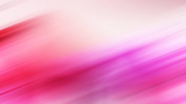 Bulanık arkaplan, parlak çizgiler. çok renkli soyut çizgiler