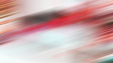 soyut arkaplan, bulanık hareket