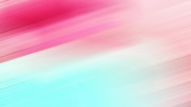 soyut pembe ve beyaz arkaplan