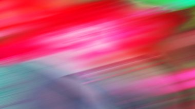 Soyut Renkli doku arkaplanı