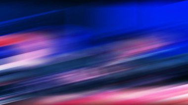 soyut renkli bulanık arkaplan