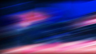 Çizgi ve çizgilerle soyut arkaplan