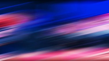 Soyut modern duvar kağıdı, kopyalama alanı olan yaratıcı arkaplan