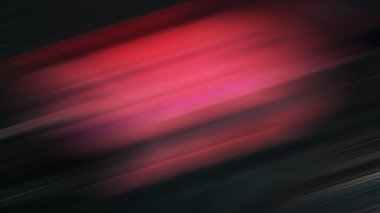 Soyut Işık Arkaplan Duvar Kağıdı Renkli Gradyan Bulanık Yumuşak Yumuşak Pastel Renkler Hareket tasarım grafiksel yerleşim ağı ve hareketli parlak ışık