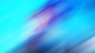 Soyut Işık Arkaplan Duvar Kağıdı Renkli Gradyan Bulanık Yumuşak Yumuşak Pastel Renkler Hareket tasarım grafiksel yerleşim ağı ve hareketli parlak ışık