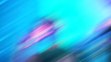 Soyut Işık Arkaplan Duvar Kağıdı Renkli Gradyan Bulanık Yumuşak Yumuşak Pastel Renkler Hareket tasarım grafiksel yerleşim ağı ve hareketli parlak ışık