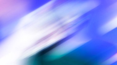 Soyut Işık Arkaplan Duvar Kağıdı Renkli Gradyan Bulanık Yumuşak Yumuşak Pastel Renkler Hareket tasarım grafiksel yerleşim ağı ve hareketli parlak ışık